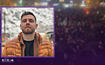 Erfan-Soltani.png - NewsFactor