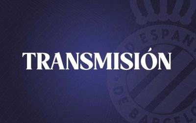 🚨Sigue EN DIRECTO la transmisión del Espanyol