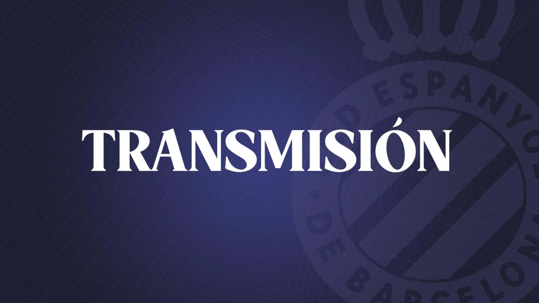 Espanyol: Transmisie în direct – urmărim fiecare moment!