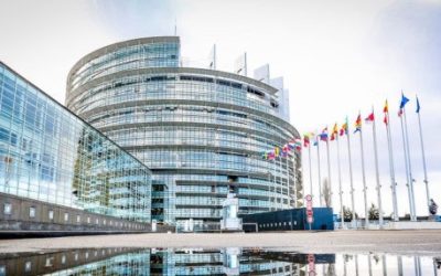 European-Parliament-Strasbourg-500x333-1.jpg - NewsFactor