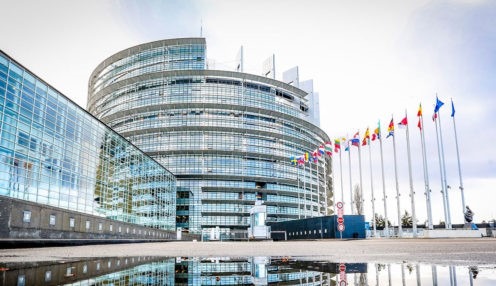 European-Parliament-Strasbourg-500x333-1.jpg - NewsFactor