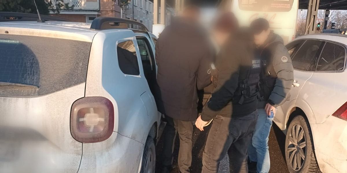 Evadat-din-Belarus-descoperit-in-Vama-Albita.jpeg - NewsFactor