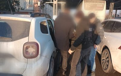 Evadat-din-Belarus-descoperit-in-Vama-Albita.jpeg - NewsFactor