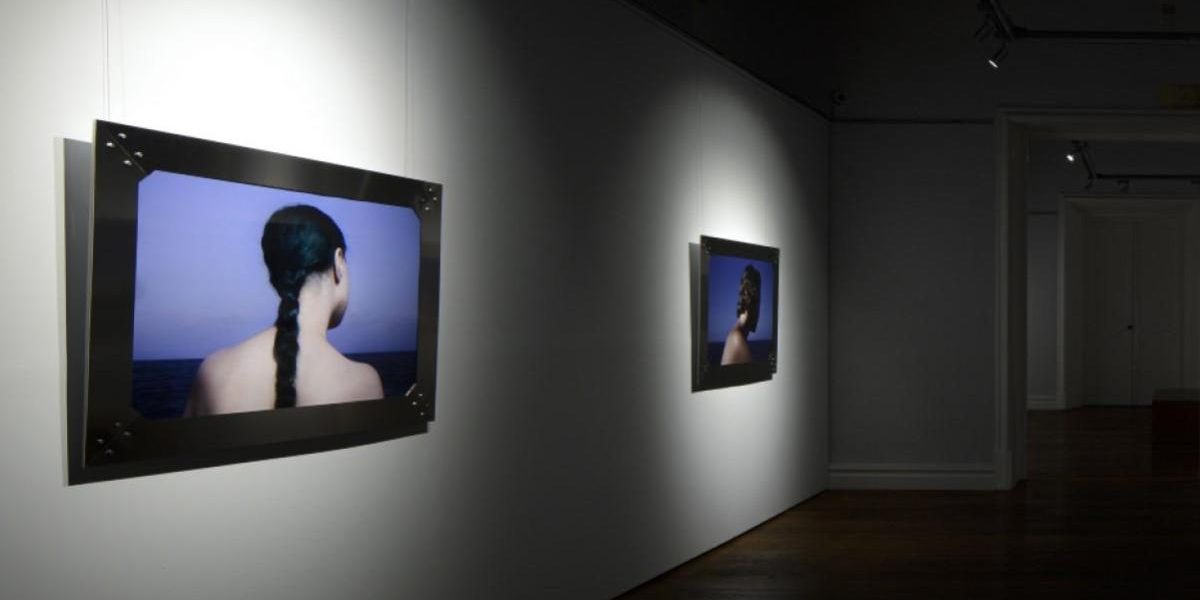 Photographic exhibition by Leo Chircop opens at the Malta Society of Arts