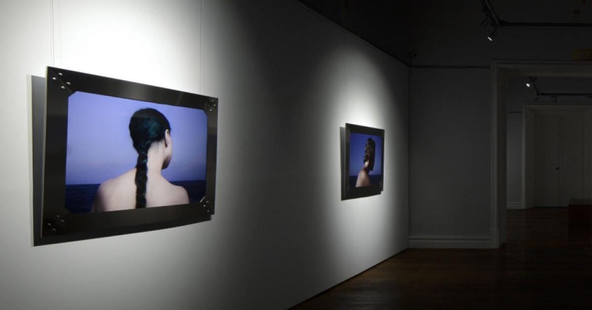 Dream Welding: Prima expoziție personală a lui Leo Chircop la Valletta Expoziția „Dream Welding”, dedicată fotografului Leo Chircop, s-a deschis joi seara la Galeriile de Artă ale Societății de Arte din Malta, aducând în prim-plan 12 imagini de mari dimensiuni