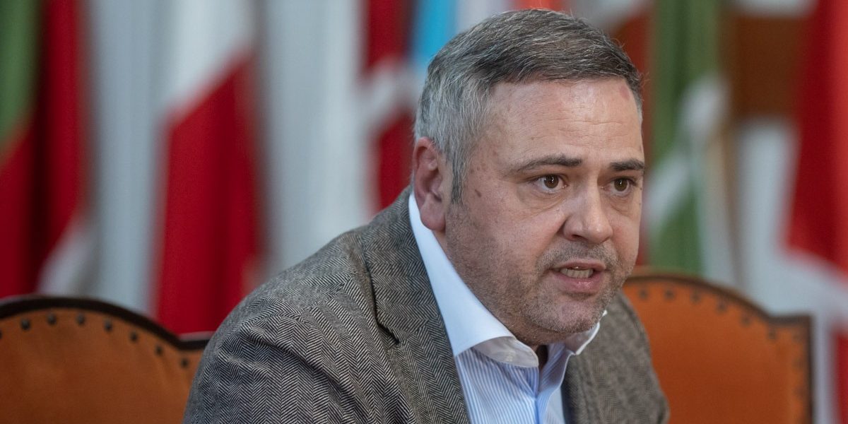 FB1A0067.jpg - NewsFactor