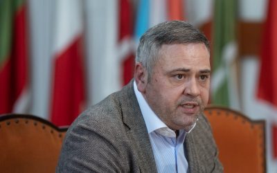 FB1A0067.jpg - NewsFactor