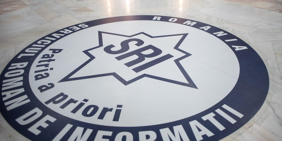 FB1A0278.jpg - NewsFactor