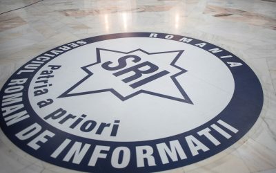 FB1A0278.jpg - NewsFactor