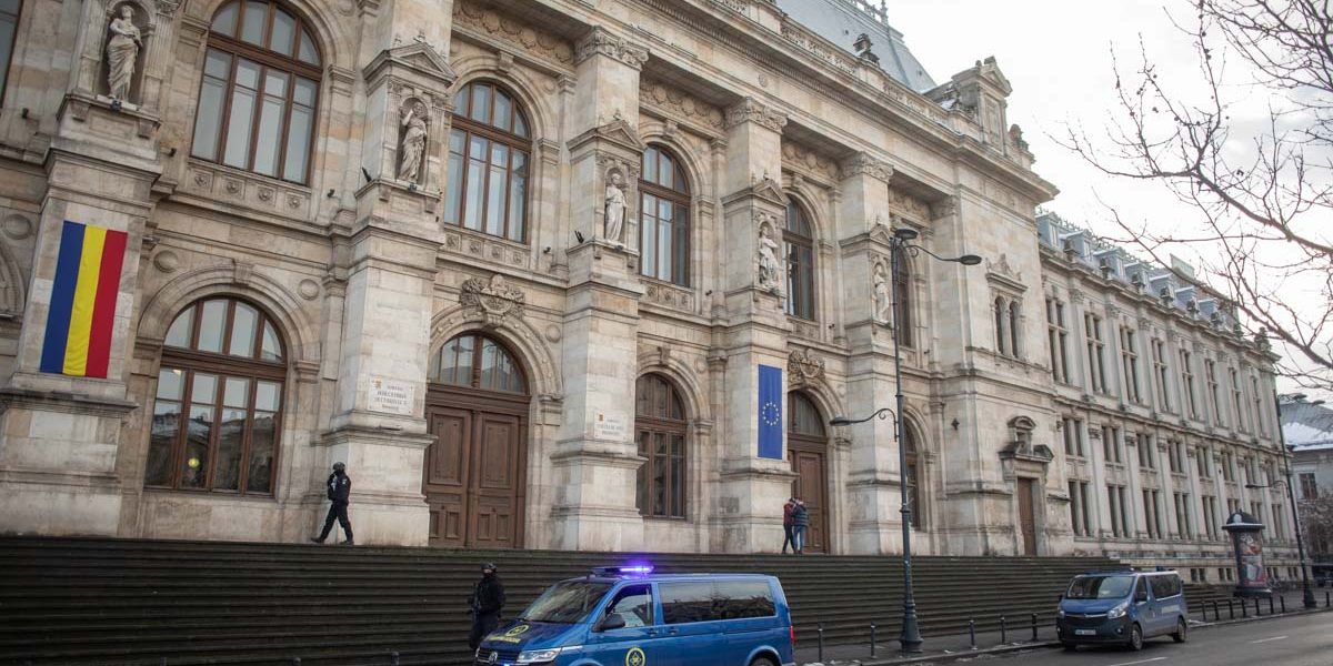 FB1A0594.jpg - NewsFactor