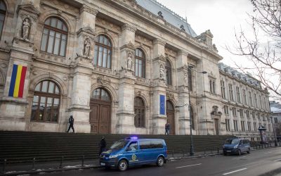 FB1A0594.jpg - NewsFactor