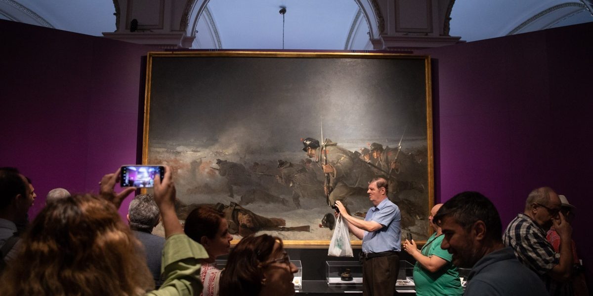 FB1A0966.jpg - NewsFactor