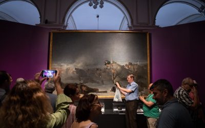 FB1A0966.jpg - NewsFactor