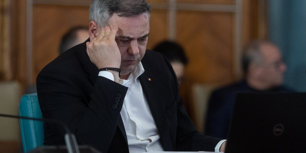 FB1A0997.jpg - NewsFactor