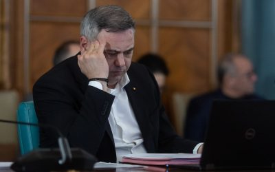 FB1A0997.jpg - NewsFactor