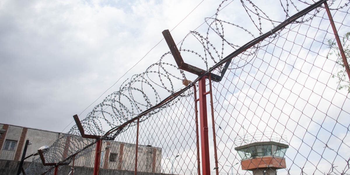 FB1A1086.jpg - NewsFactor