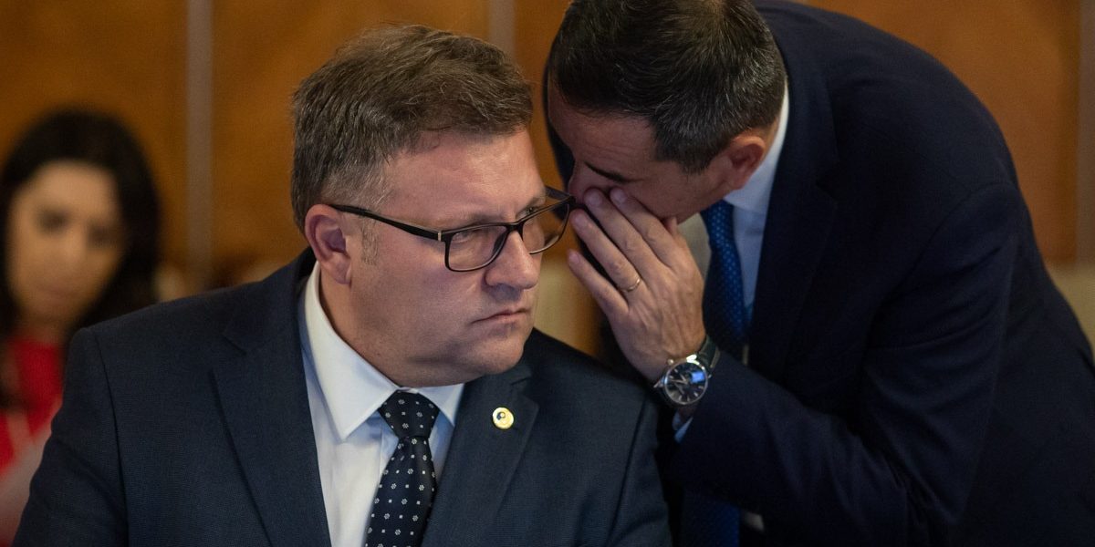 FB1A1087.jpg - NewsFactor