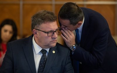 FB1A1087.jpg - NewsFactor