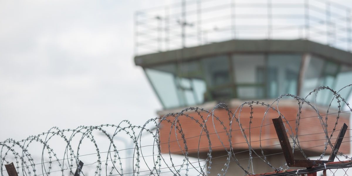 FB1A1091.jpg - NewsFactor