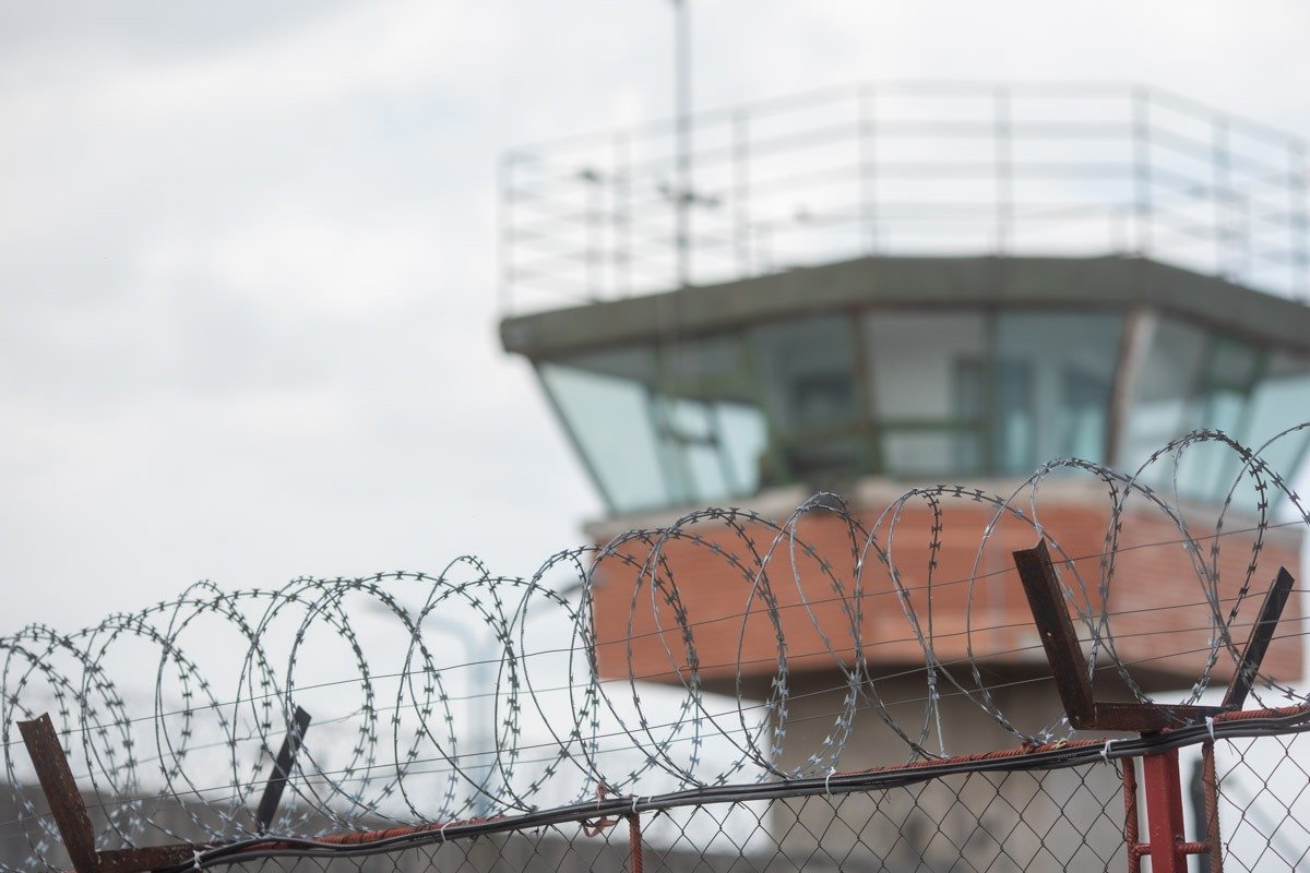 Abdullah Ataș, omul de afaceri turc condamnat la 22 de ani de închisoare, a evadat după ce i-a fost acordată o permisie și nu s-a prezentat la Penitenciarul Rahova