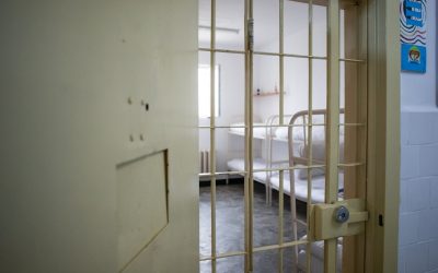 FB1A1137.jpg - NewsFactor