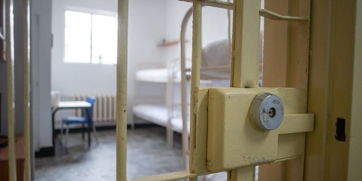 FB1A1141.jpg - NewsFactor