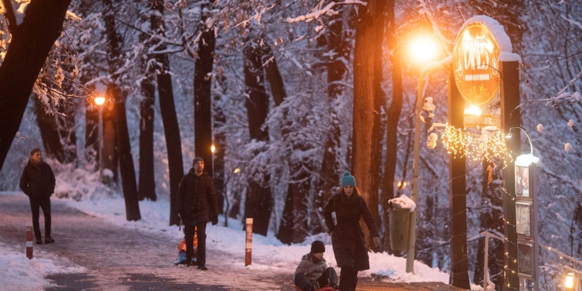 FB1A1163.jpg - NewsFactor