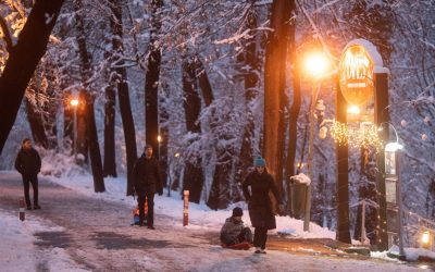 FB1A1163.jpg - NewsFactor