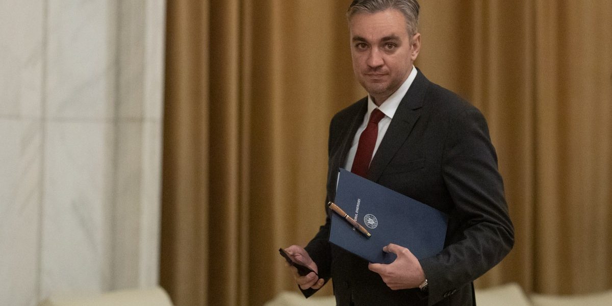 FB1A1263.jpg - NewsFactor