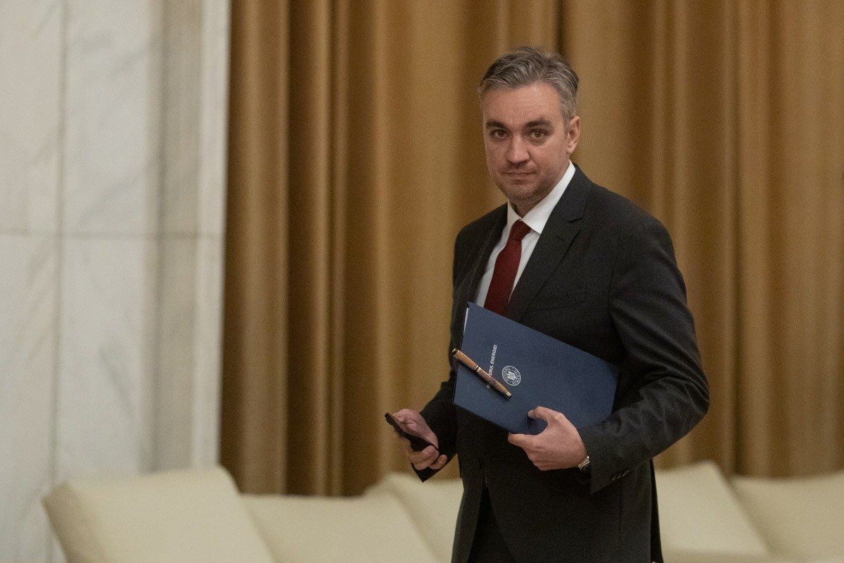 Salariații ANRE pierd procesul privind reorganizarea instituției.