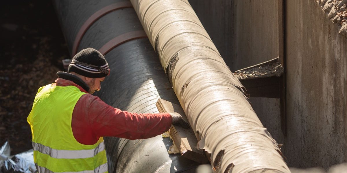 FB1A2184.jpg - NewsFactor