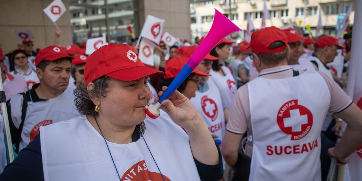 FB1A2661.jpg - NewsFactor