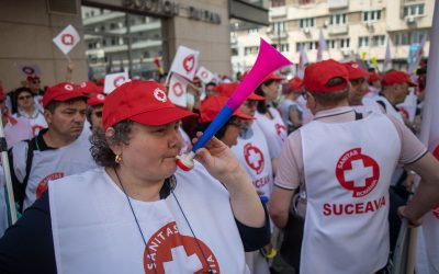 FB1A2661.jpg - NewsFactor