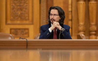 FB1A3377.jpg - NewsFactor