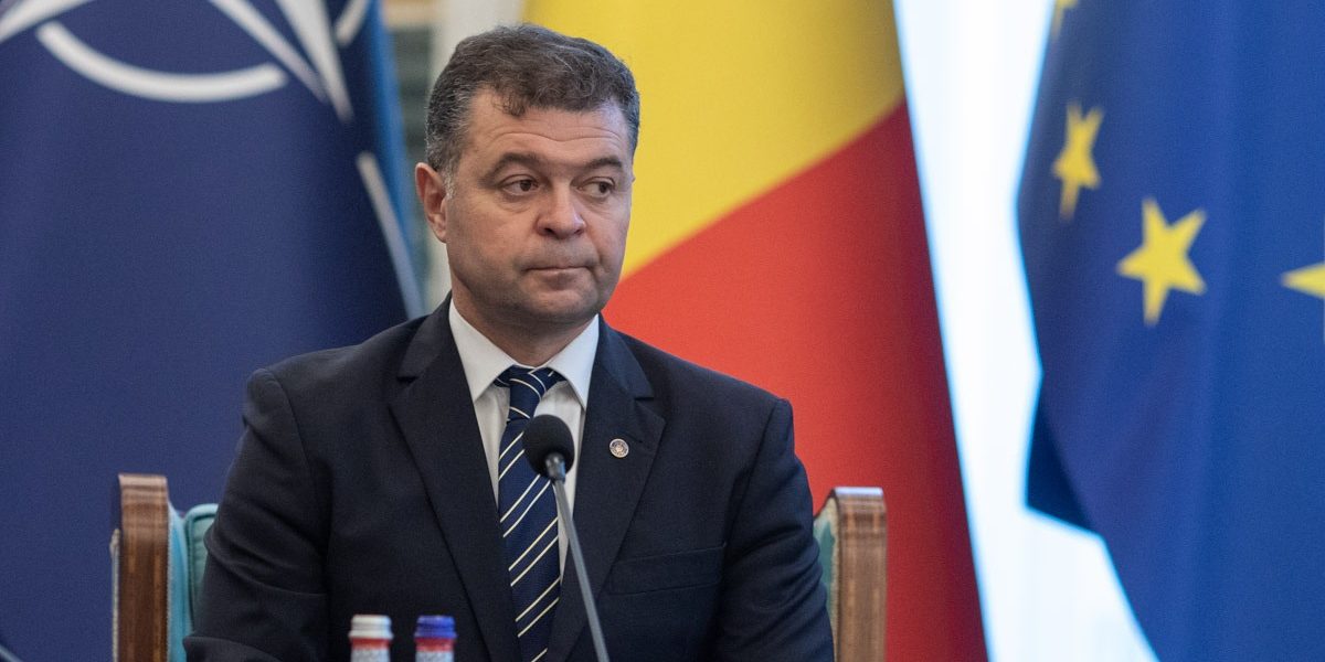 FB1A3462.jpg - NewsFactor