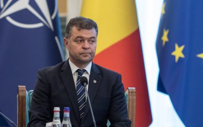 FB1A3462.jpg - NewsFactor