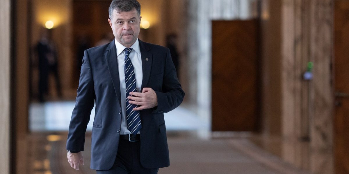 FB1A3630.jpg - NewsFactor