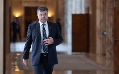 FB1A3630.jpg - NewsFactor