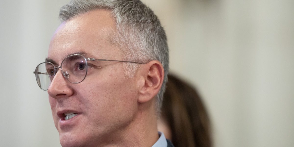 FB1A6051.jpg - NewsFactor