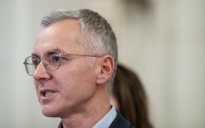 FB1A6051.jpg - NewsFactor