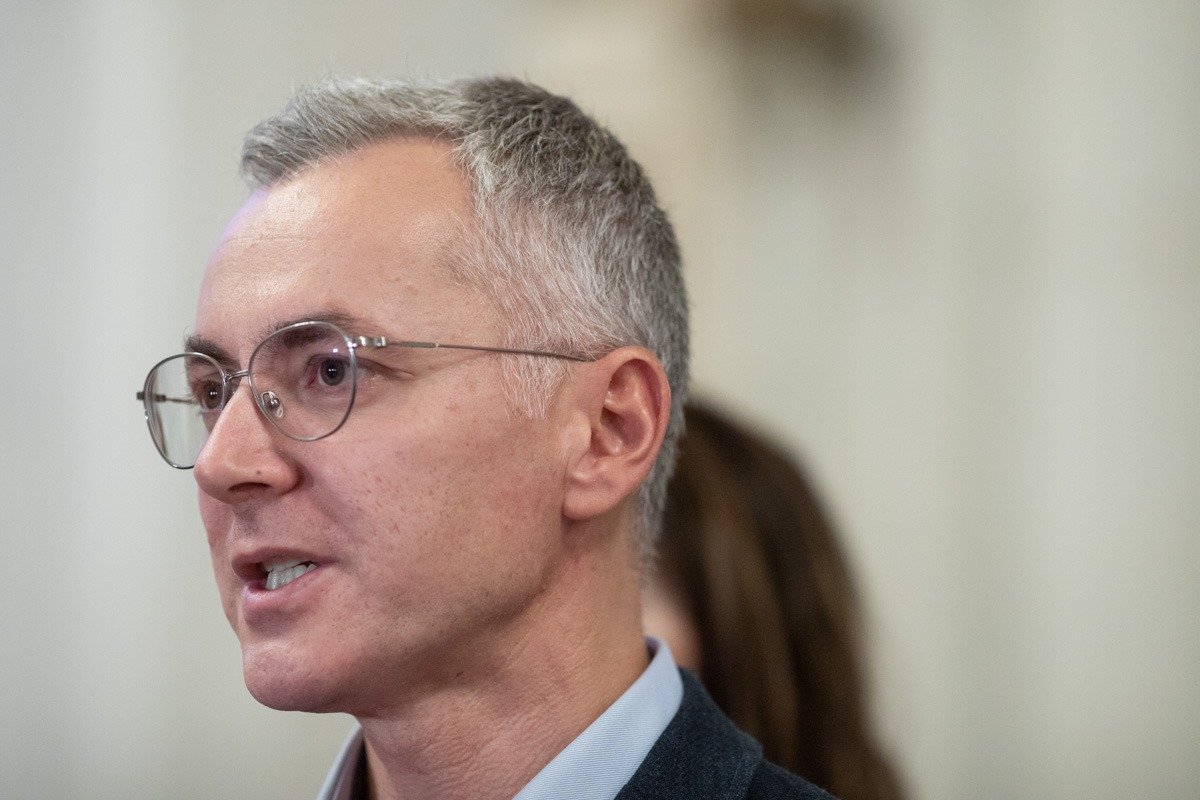 Fost ministru al Justiției cere procurorilor să se înscrie la selecția pentru conducerea parchetelor.