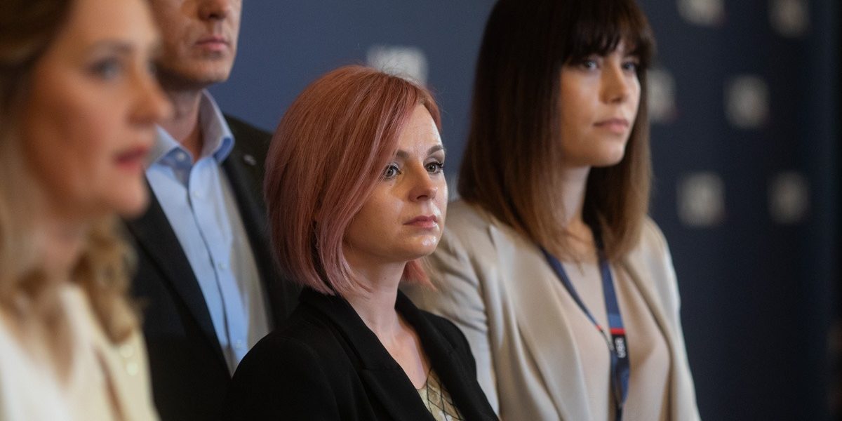 FB1A6227.jpg - NewsFactor