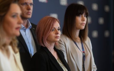 FB1A6227.jpg - NewsFactor