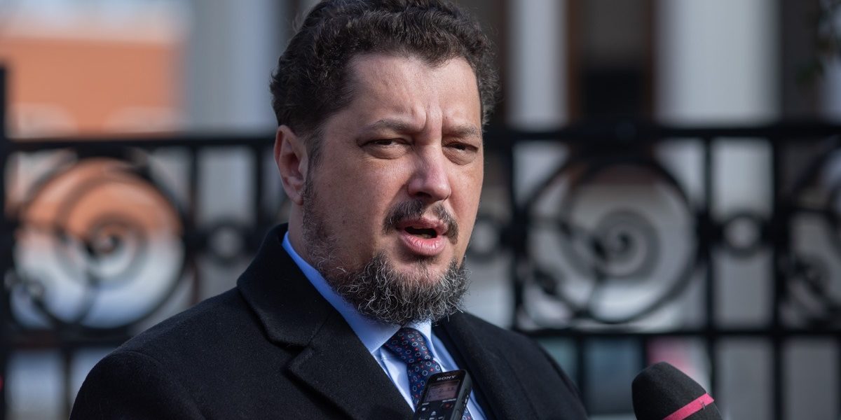 FB1A6365.jpg - NewsFactor