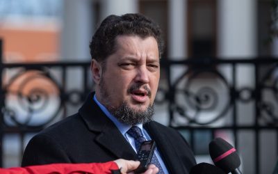 FB1A6365.jpg - NewsFactor