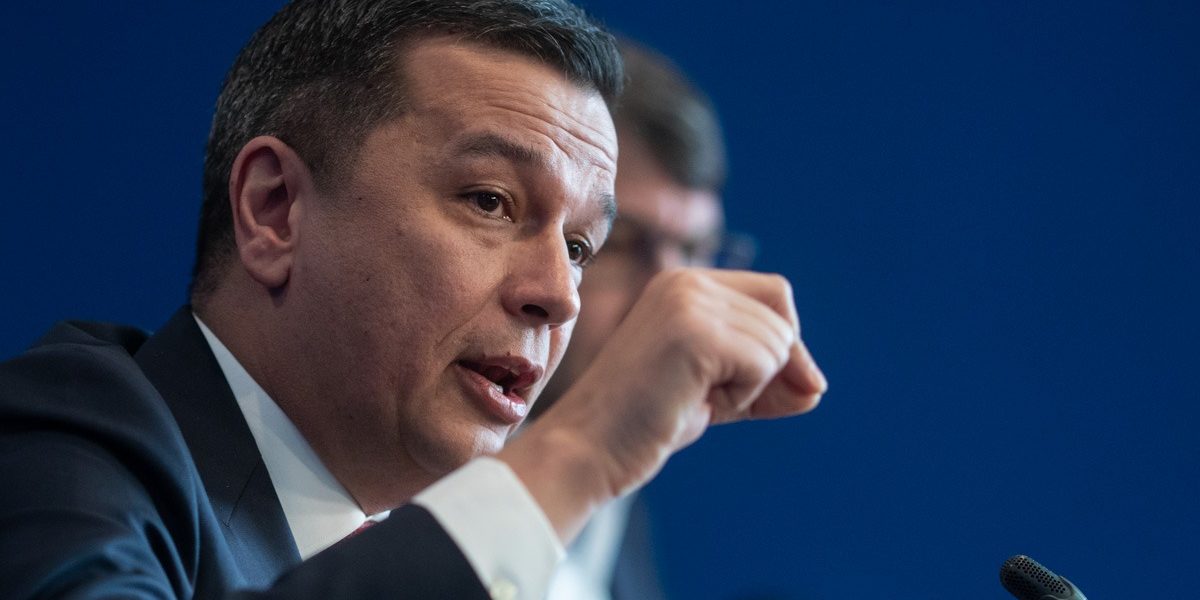 FB1A6517.jpg - NewsFactor