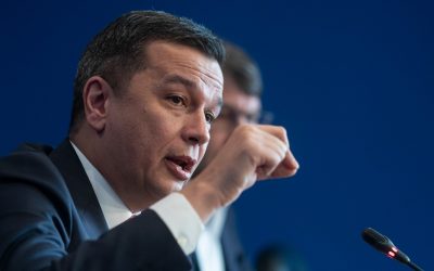 FB1A6517.jpg - NewsFactor