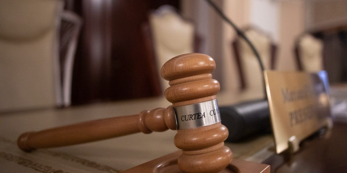 FB1A6837.jpg - NewsFactor