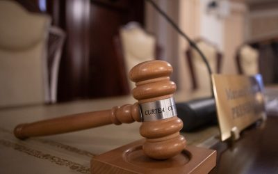 FB1A6837.jpg - NewsFactor