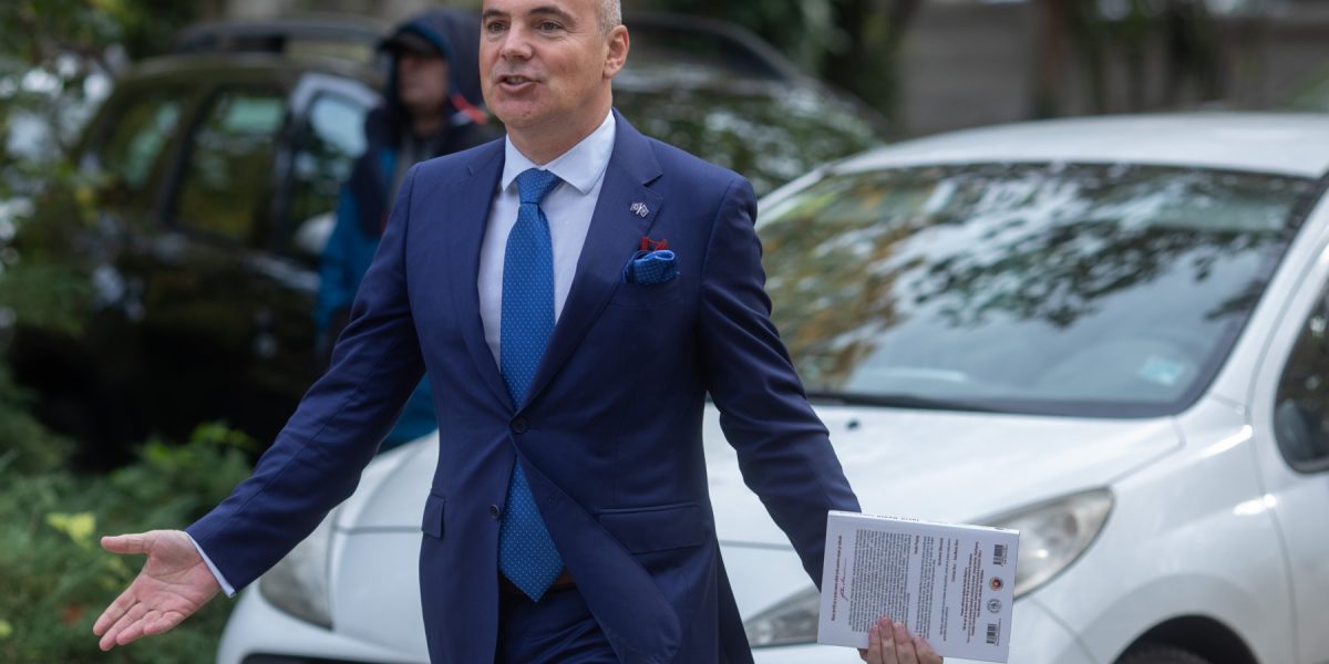 FB1A6867.jpg - NewsFactor